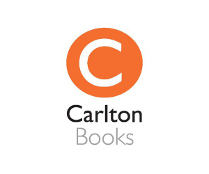 Partner Carlton books EN